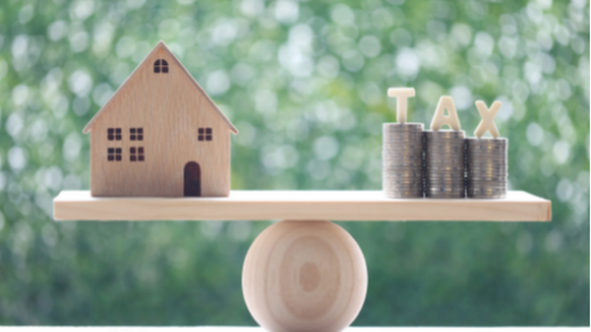 4c755ef9-0e07-4cd4-8568-41df5627d3d5