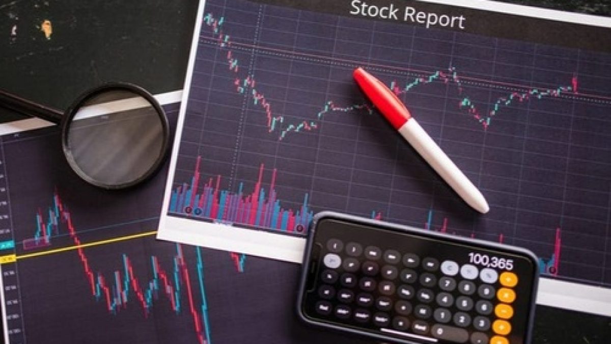 7e830e44-a757-4d6c-b66c-4ca87928f8f6