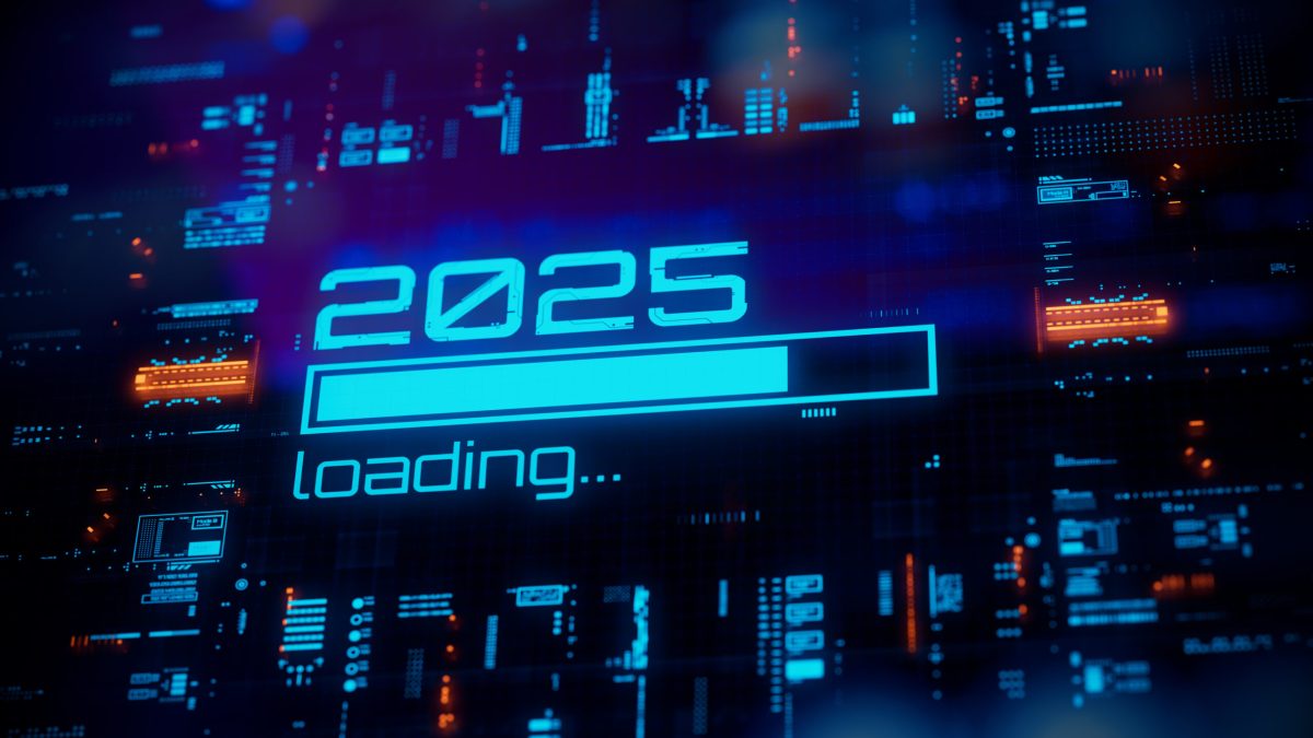 d1574fd2-50db-4930-aa8f-871173898ea0