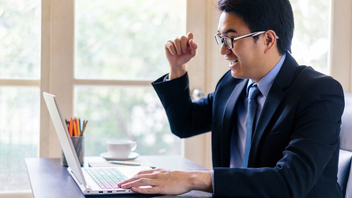 surprised by markets